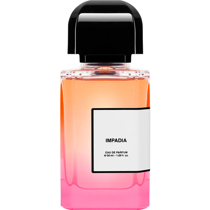 Impadia