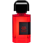 BDK ROUGE SMOKING EXTRAIT EDP 50ML