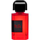 BDK ROUGE SMOKING EXTRAIT EDP 50ML – شراء أونلاين