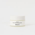 Green Mild Cleansing Balm Vegan