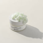Green Mild Cleansing Balm Vegan