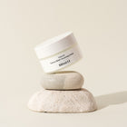 Green Mild Cleansing Balm Vegan