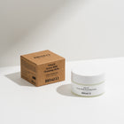 Green Mild Cleansing Balm Vegan