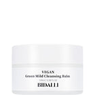 Green Mild Cleansing Balm Vegan