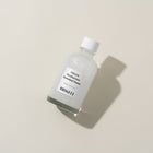 BIDALLI VEGAN HYALURONIC ESSENTIAL TONER 160 ML – photo 6