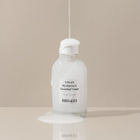 BIDALLI VEGAN HYALURONIC ESSENTIAL TONER 160 ML
