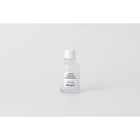 Hyaluronic Essential Toner Vegan