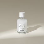 Hyaluronic Essential Toner Vegan