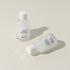 Hyaluronic Essential Toner Vegan