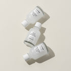 Hyaluronic Essential Toner Vegan
