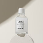 Hyaluronic Essential Toner Vegan