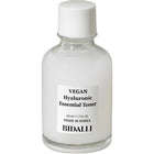 Hyaluronic Essential Toner Vegan