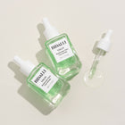 BIDALLI VEGAN HYALURONIC PURE CICA SERUM 50 ML