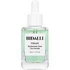 BIDALLI VEGAN HYALURONIC PURE CICA SERUM 50 ML – شراء أونلاين