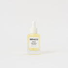 BIDALLI VEGAN TONE-UP PURE VITA SERUM 50 ML – photo 5