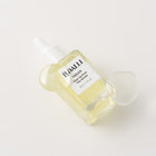 BIDALLI VEGAN TONE-UP PURE VITA SERUM 50 ML – buy online