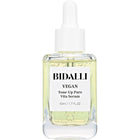 BIDALLI VEGAN TONE-UP PURE VITA SERUM 50 ML – photo 6