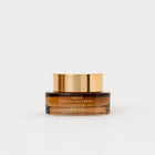 Wrinkle Care Intense Eye Cream Vegan