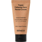BIDALLI VEGAN CALMING PURE FACIAL CREAM 80 ML – متجر إلكتروني