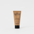 Panthenol Daily Repair Cream Vegan