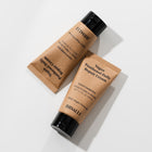 Panthenol Daily Repair Cream Vegan