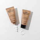 Panthenol Daily Repair Cream Vegan