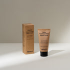 Panthenol Daily Repair Cream Vegan