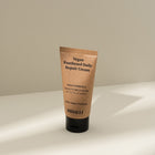 Panthenol Daily Repair Cream Vegan