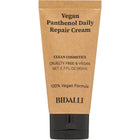 Panthenol Daily Repair Cream Vegan