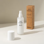 BIDALLI VEGAN ALL IN ONE ONSEN-SUI MIST 100 ML – صورة 6