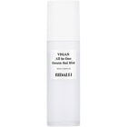 BIDALLI VEGAN ALL IN ONE ONSEN-SUI MIST 100 ML – متجر إلكتروني