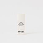 BIDALLI VEGAN TONE UP VITA-C GLOW SUN LOTION 50 ML – photo 5