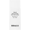 Tone Up Vita-C Glow Sun Lotion Vegan SPF 50+