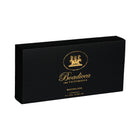 BOADICEA THE VICTORIOUS BEST SELLER GIFT SET(BLUE SAPPHIRE +COMPLEX 2020+GLORIOUS+VALIANT) – buy online