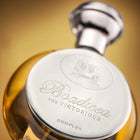 BOADICEA THE VICTORIOUS COMPLEX – صورة 5