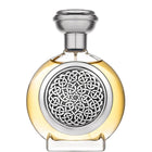 BOADICEA THE VICTORIOUS BODACIOUS – توصيل مجاني