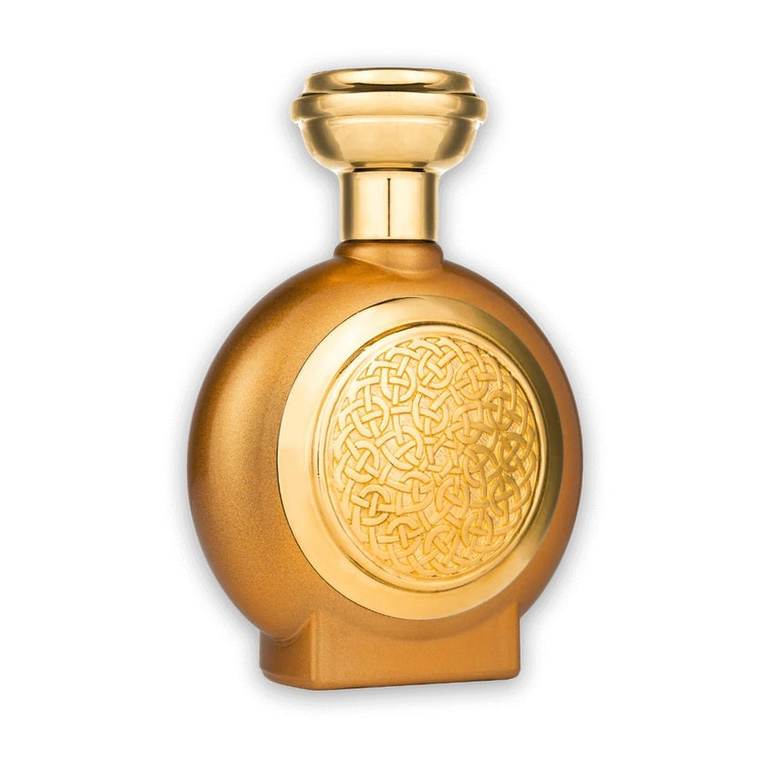 BOADICEA THE VICTORIOUS CONSORT – online store
