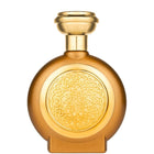 BOADICEA THE VICTORIOUS CONSORT – free delivery