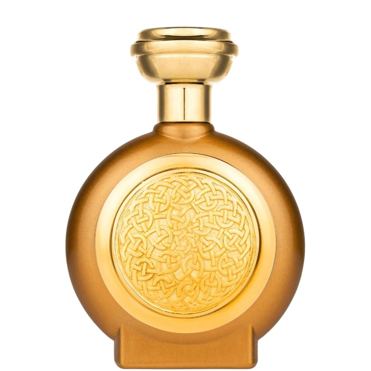 BOADICEA THE VICTORIOUS CONSORT – free delivery