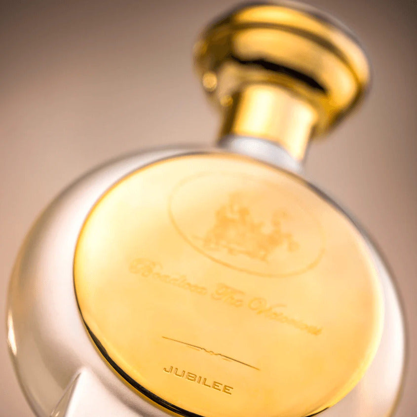 BOADICEA THE VICTORIOUS JUBILEE – صورة 5