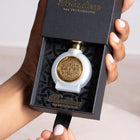 BOADICEA THE VICTORIOUS JUBILEE – توصيل مجاني
