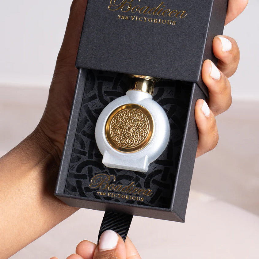 BOADICEA THE VICTORIOUS JUBILEE – توصيل مجاني