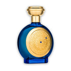 BOADICEA THE VICTORIOUS BLUE SAPPHIRE SUPERCHARGED