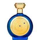 BOADICEA THE VICTORIOUS BLUE SAPPHIRE SUPERCHARGED – توصيل مجاني