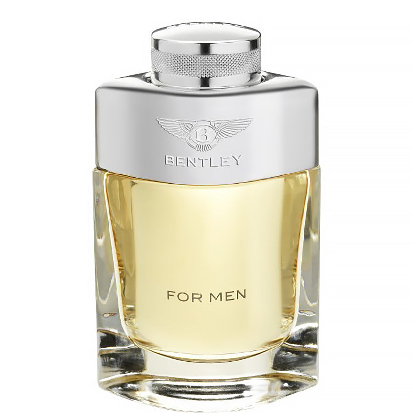 BENTLEY FOR MEN EDT SPRAY 100ML