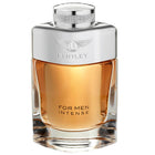 BENTLEY FOR MEN INTENSE  EDP SPRAY 100ML – buy online