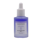 BELLFLOWER AZULENE DAILY CALMING SERUM 30ML – توصيل مجاني