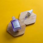 BELLFLOWER AZULENE DAILY CALMING SERUM 30ML