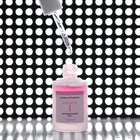 BELLFLOWER HIBISCUS ANTI-AGING SERUM 30ML – buy online