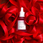 BELLFLOWER HIBISCUS ANTI-AGING SERUM 30ML